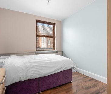 Apt 4, 438 Antrim Road, Belfast, BT15 5GB - Photo 5