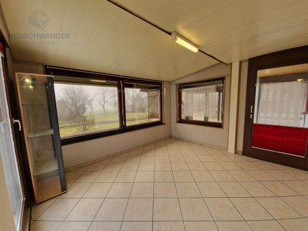 In a two-family rental house - Foto 4