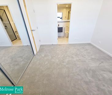 709/2C Appleroth Street, Melrose Park NSW 2114 - Apartment For Rent... - Photo 4