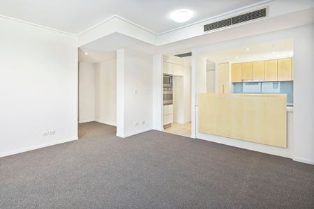 Level5/287 Pyrmont Street, Pyrmont, NSW 2009 - Photo 4