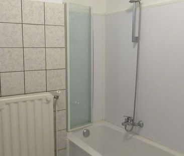 Woning te huur in Sint-Truiden voor € 950 met 2 slaapkamers - Foto 4