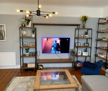 Eastfields Road, Ealing, London, W3 - Photo 2