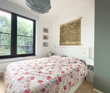 Appartement te huur - Photo 3