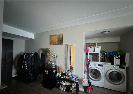 1291 Gordon St, Guelph - Photo 5