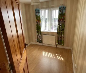 66 O'Neill Park, Tullyhogue, Cookstown, BT80 8UE - Photo 5