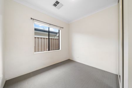 5a Harvey Street, Marleston SA 5033 - House For Rent | Domain - Photo 3