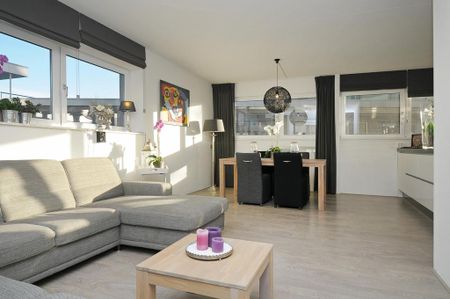 Westerdok 214, 1013 BH, Amsterdam - Photo 3