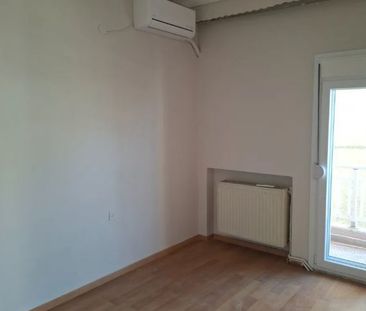 Διαμέρισμα για ενοικίαση Καραμπουρνακι (Καλαμαριά) - Photo 2