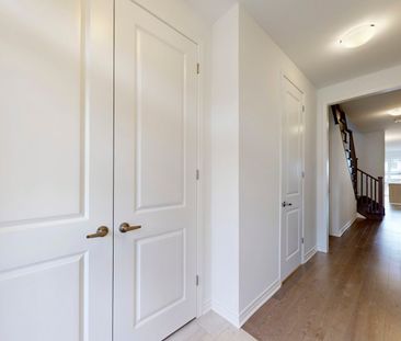 For Lease - 3535 Brickyard Drive, Pickering, Ontario - Photo 1