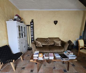 2 room luxury House for rent in Estepona, Andalusia - Photo 4