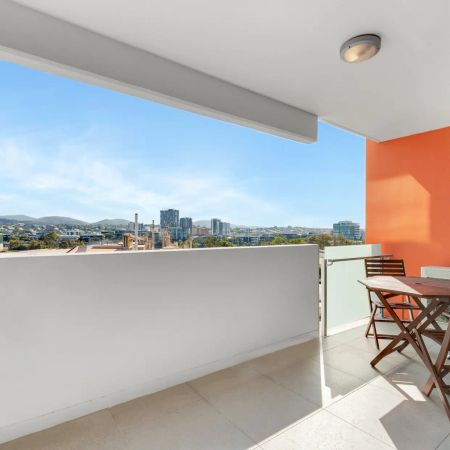 Excellent furnished Apartment - Photo 2