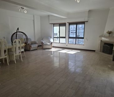 Apartamento T2 em Lisboa - Photo 1
