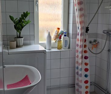 Dellensvägen, Årsta - Photo 2