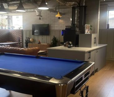 Twin Studio - Photo 1