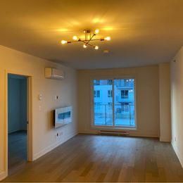 Condo à louer Candiac - Photo 3