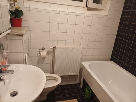 Tingvallavägen, Märsta - Photo 4