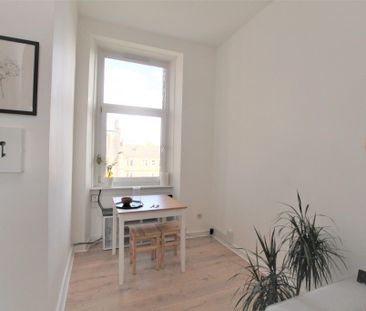 Succoth Street, Anniesland, Glasgow - Photo 6
