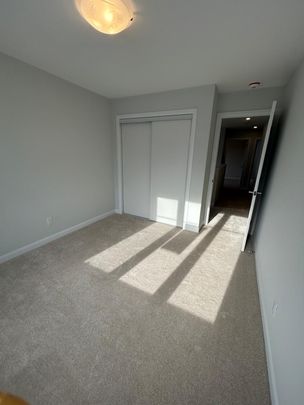 For Lease - 746 Fairline Row, Kanata, Ontario - Photo 1