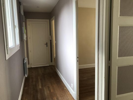 Location Appartement 2 pièces 42m² CHARTRES 28000 - Photo 1