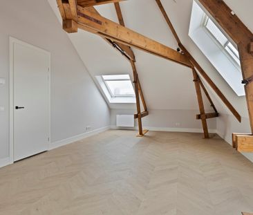 EINDHOVEN, Deken van somerenstraat - Foto 5