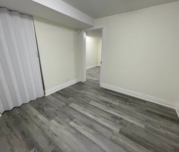 For Lease - 14 Stable Gate Unit# Basement, Brampton, Ontario - Photo 1