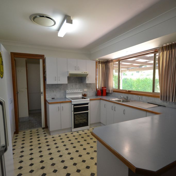 13 Westborne Drive, Nowra, NSW 2541 - Photo 1