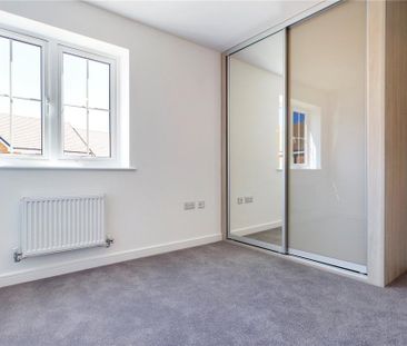 3 bedroom semi-detached house to rent - Photo 5