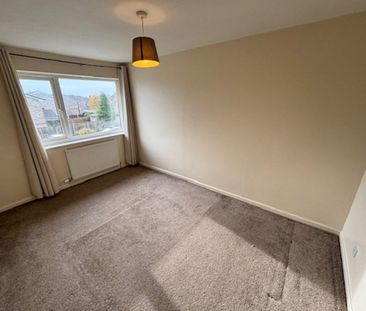 Ashness Close, Preston - Photo 4