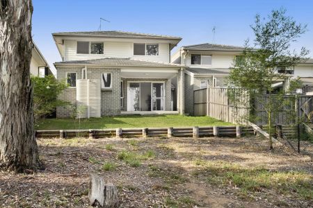 14 Horatio Avenue, Norwest. - Photo 3