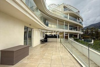 Fuengirola, El Higuerón, Málaga, Andalusia 29640