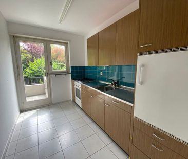 in der Nähe vom Bahnhof SBB - Ideal für Pendler - Photo 3