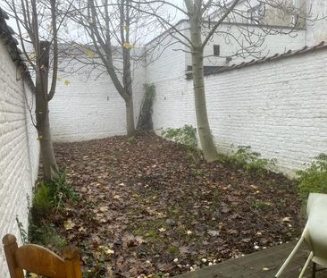 Appartement te huur - Photo 6