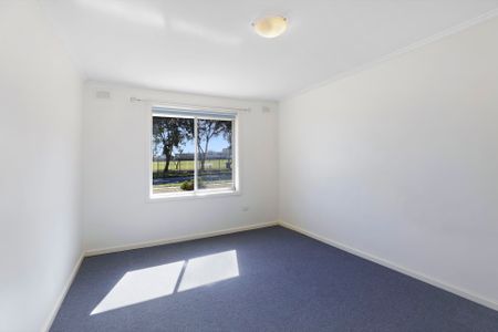 1 Badenoch Street, Henley Beach. - Photo 5