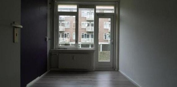 Vlinderstraat, 3061 VL Rotterdam, Nederland - Foto 2
