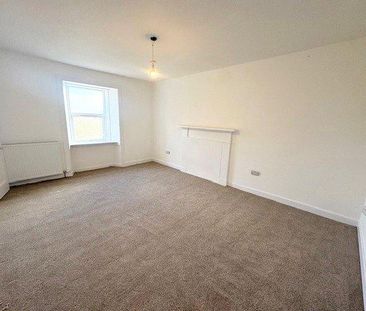 4 bedroom detached house to rent - Photo 5