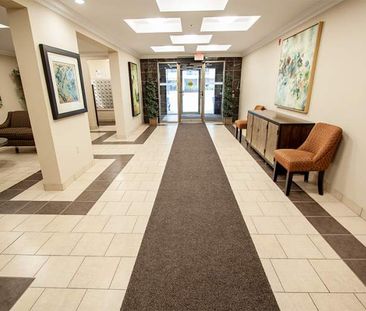 Fallowfield Towers III - Photo 4