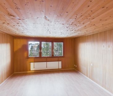 STYLISH WITH MOUNTAIN PANORAMA - Photo 4