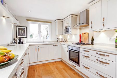 2 bedroom house to rent - Photo 3