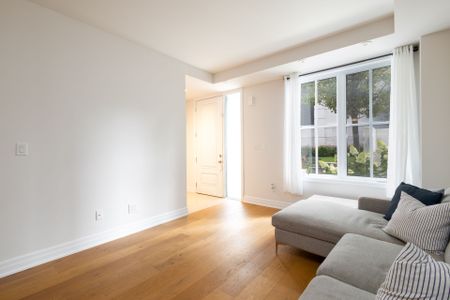 For Lease - 1190 Cawthra Road Unit# 603, Mississauga, Ontario - Photo 2