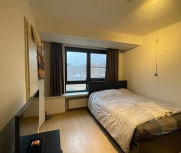 Appartement te huur - Photo 4