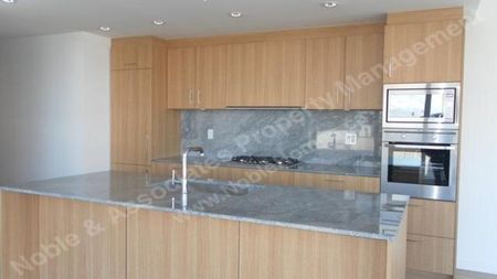 2XXXX Heather Street Unit 704 Vancouver - Photo 5