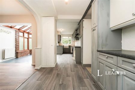 3 bedroom house to rent - Photo 5