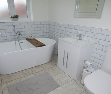 3 bed semi-detached house to rent in Chester Gardens, South Shields... - Photo 1