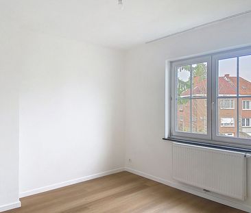 Huis te huur - Foto 6