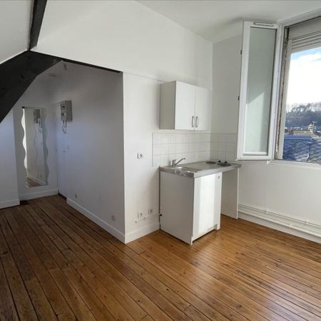 MONTIVILLIERS/Centre - Photo 3