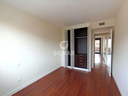 Piso en alquiler en Boadilla del Monte – Madrid | Gilmar Consulting - Photo 3