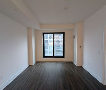 For Lease - 20 Soudan Avenue Unit# 2611, Toronto, Ontario - Photo 3