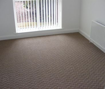 Greenwood Building, Old Bakers Court, Belfast, BT6 8QZ - Photo 3