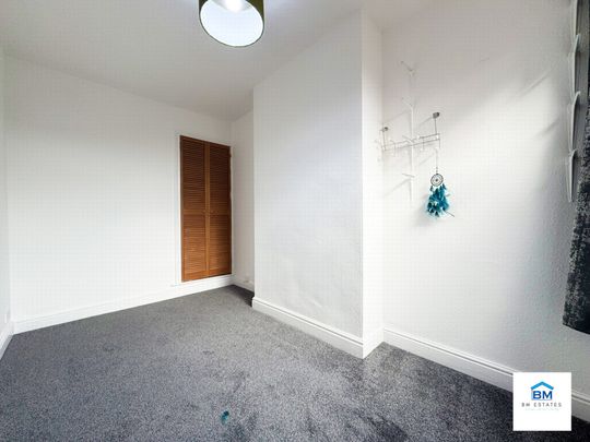 2 Bedroom Terraced - Photo 1