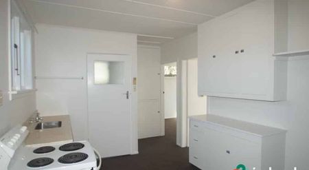 Single & Sunny in St Albans! - Photo 4